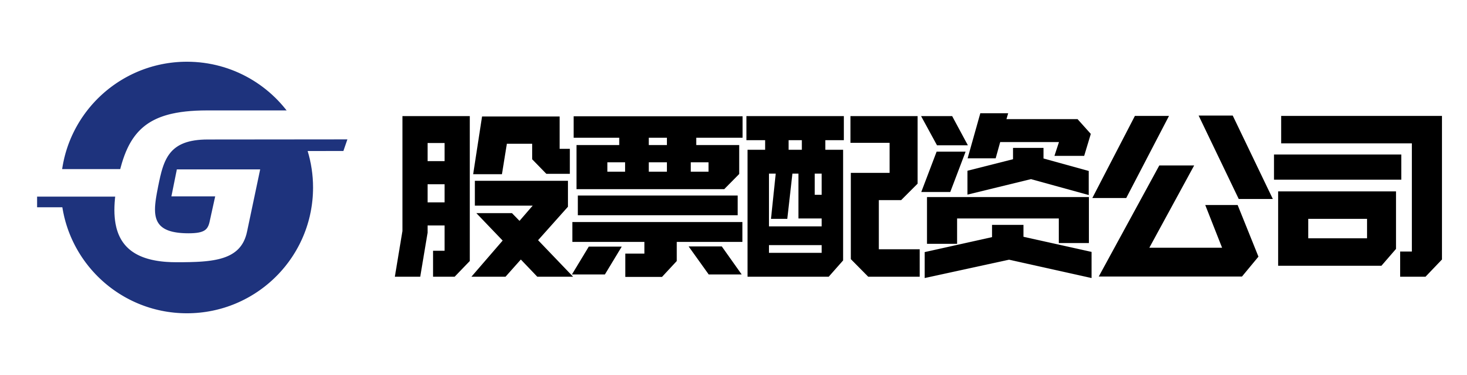 杠杆配资开户