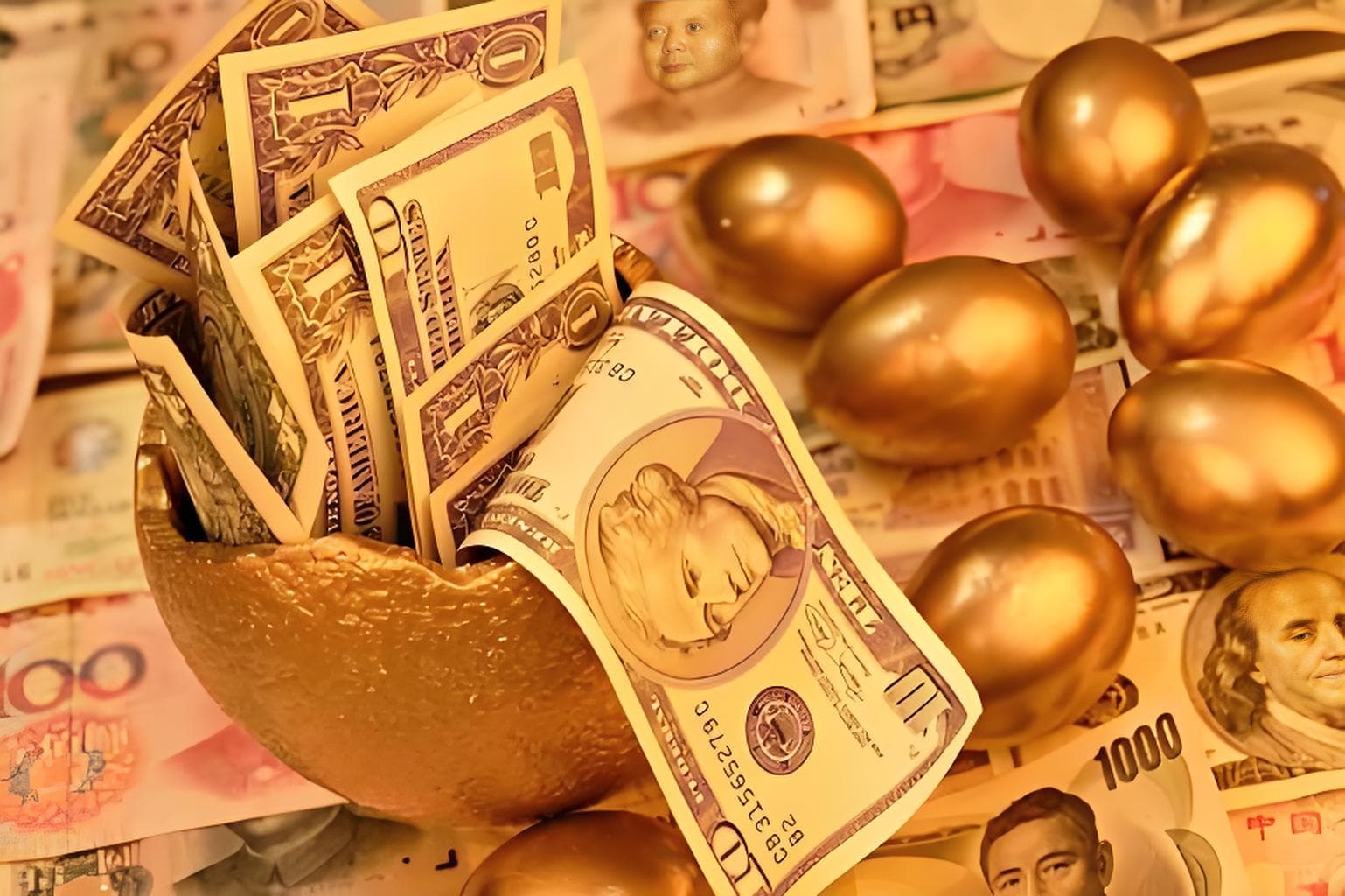 利众策略:网上配资股票-8月21日晚间沪深上市公司重大事项公告最新快递